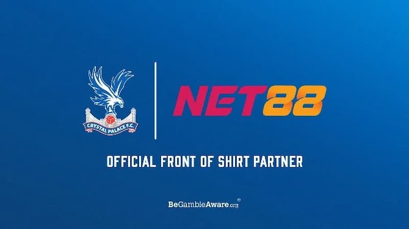 Net88 Là Gì?