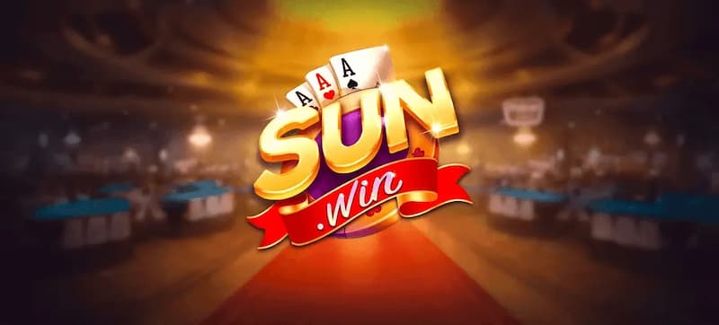 Tại Sao Chọn Sunwin? Những Lý Do Khiến Sunwin Trở Thành Nhà Cái Uy Tín